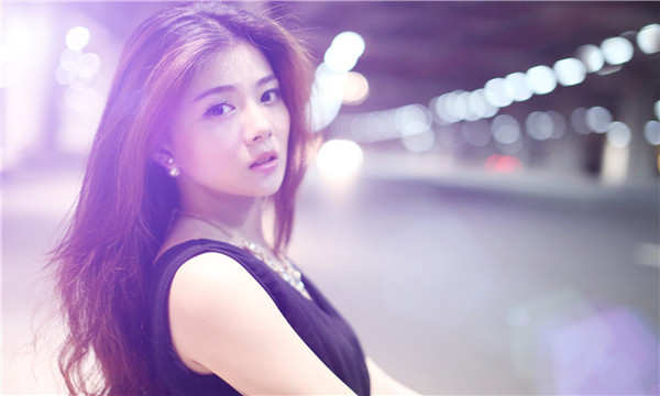 妈妈为女儿代孕是怎么操作的_妈妈为女儿代孕是怎么操作的_妈妈为女儿代孕是怎么操作的
