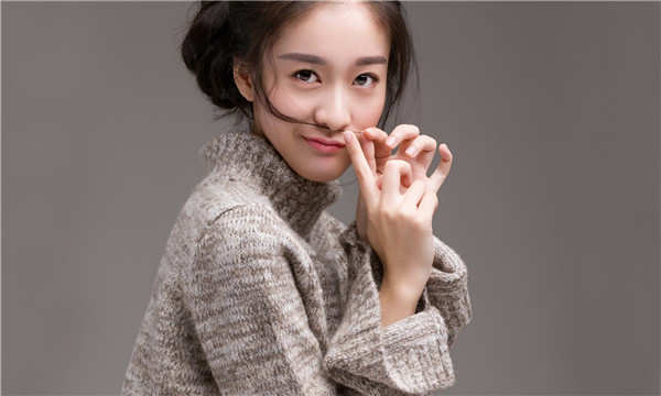 代孕妈妈,代孕时受罪吗_代孕妈妈,代孕时受罪吗_代孕妈妈,代孕时受罪吗