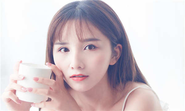 姐姐为妹妹代孕_姐姐妹妹闯北京插曲_姐姐妹妹的梦想