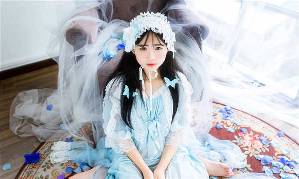 广州人工代孕_广州人工代孕_广州人工代孕