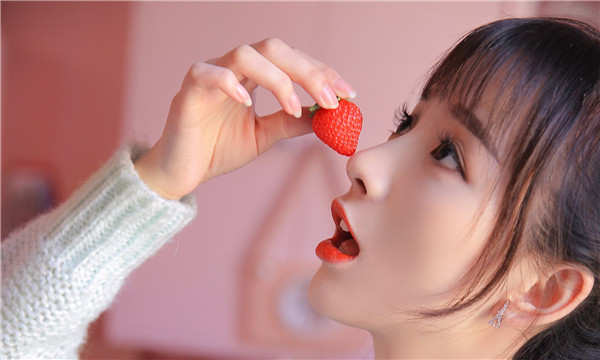 陈慧琳+代孕_无锡代孕_陈慧琳儿子是代孕的