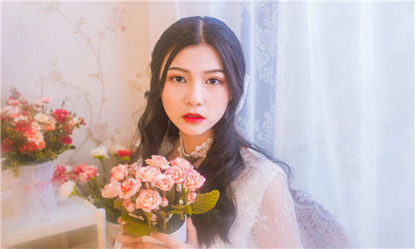北京龙子假期代孕公司_北京龙子假期代孕公司_北京龙子假期代孕公司