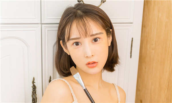 广东东莞捐精qq群_广东东莞捐精qq群_广东东莞捐精qq群