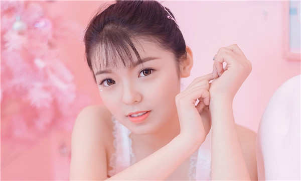 护士协助捐精视频_护士协助捐精视频_护士协助捐精视频
