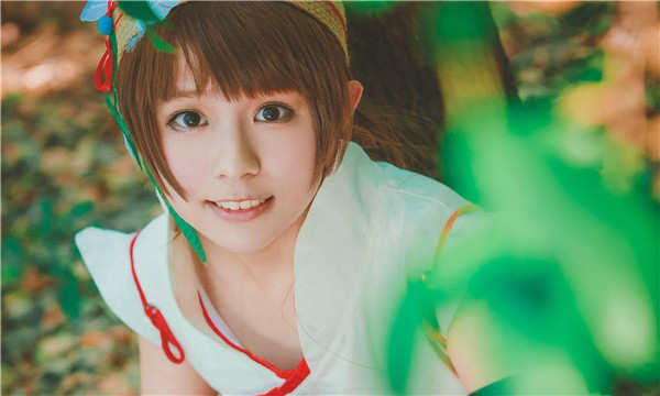 试管供精是什么意思_供精试管真实分享_供精试管婴儿