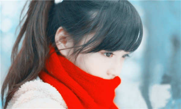 广州那里在招代孕妈妈_广州那里在招代孕妈妈_广州那里在招代孕妈妈