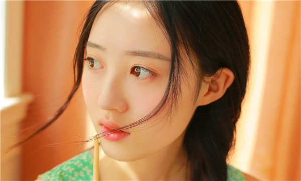 代孕手术价格_代孕手术价格_代孕手术价格
