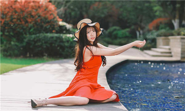松江代孕妈妈怎么找_哪里找代孕妈妈_代孕妈妈有抚养权吗