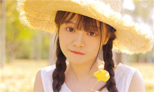 代孕 产子 能确保100%安全吗_代孕 产子 能确保100%安全吗_代孕 产子 能确保100%安全吗
