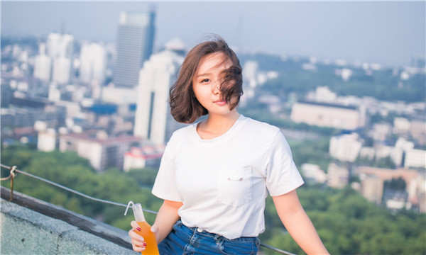 代孕子女_代孕子女_代孕子女