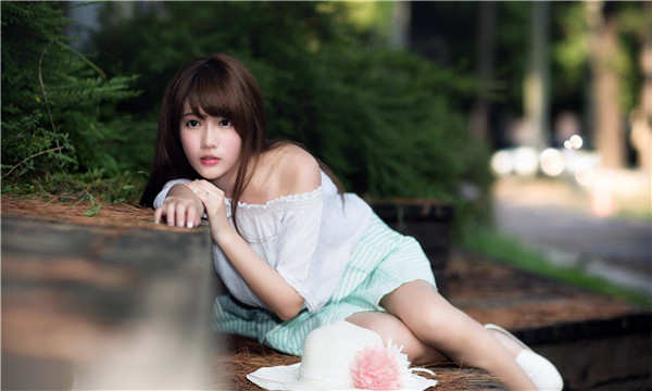 任达华女儿颜值有多高_任达华女儿简历_任达华女儿代孕所生