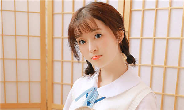 美国代孕机构有_美国代孕机构有_美国代孕机构有