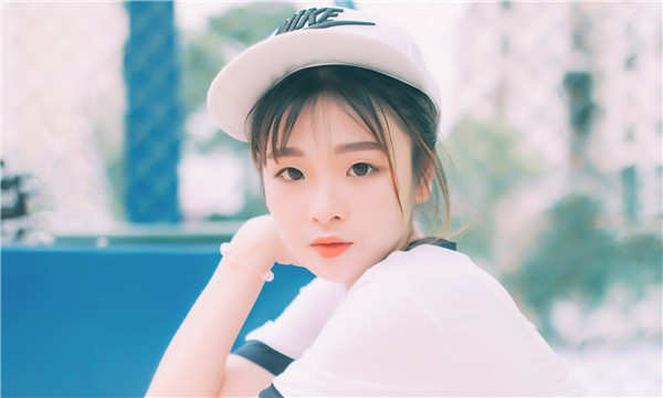 婴儿试管的价格_试管婴儿供卵是什么意思_试管婴儿供卵价格