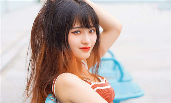 北京代孕产子价格_北京代孕产子价格_北京代孕产子价格