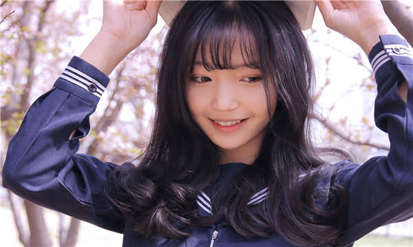 珍妮佛安妮斯顿 代孕_珍妮佛的瓜_珍妮佛安妮丝顿
