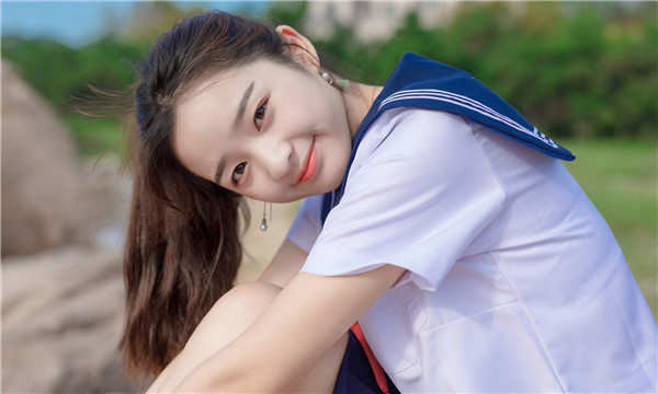老太太为女儿代孕_姐姐为妹妹代孕_老太太granny60视频