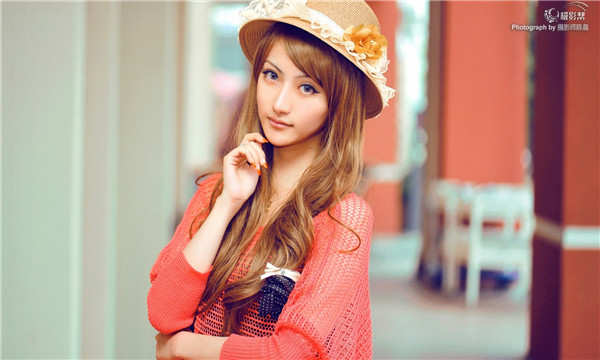 妈妈为女儿代孕是怎么操作的_妈妈为女儿代孕是怎么操作的_妈妈为女儿代孕是怎么操作的