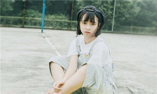 代妈 给多少钱_代妈 给多少钱_代妈 给多少钱